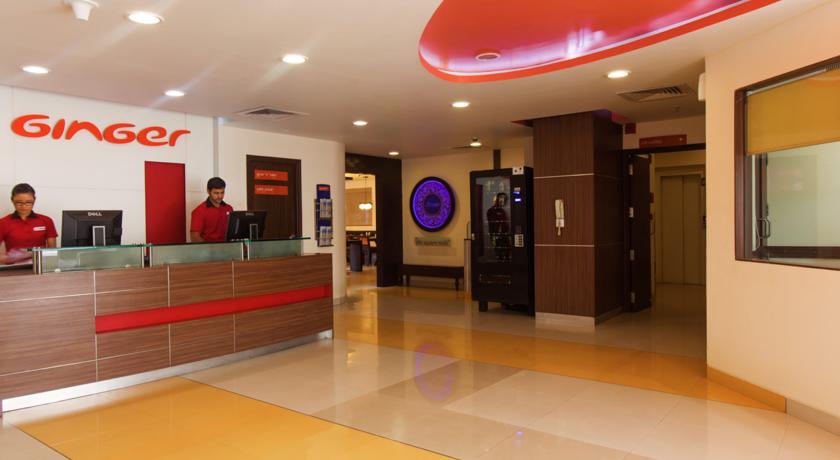 Фото 
Rambagh Palace
