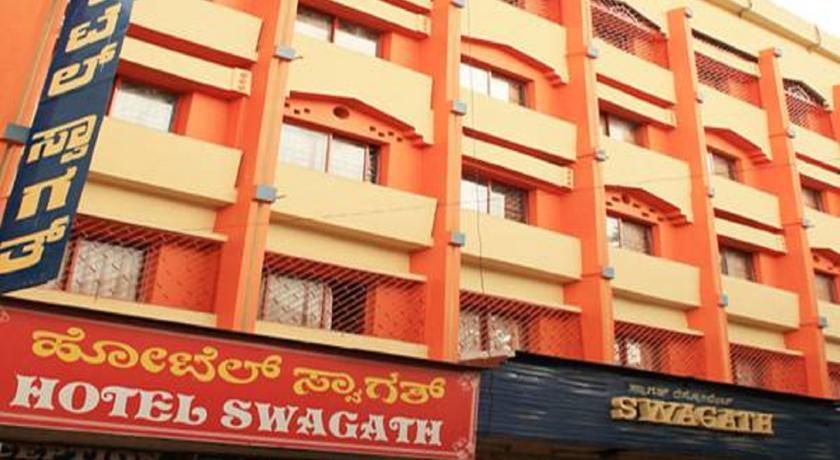 Фото 
Shakun Hotels And Resorts
