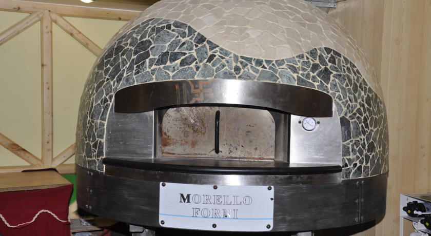 Фото 
Bhola Bhawan Bed and Breakfast
