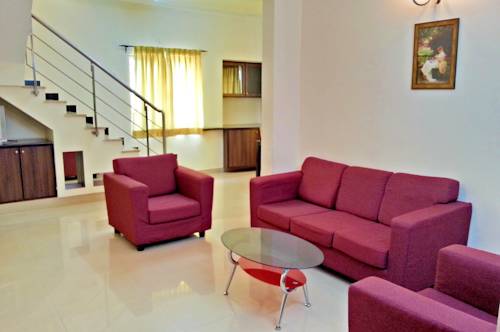 Фото 
Royal Heritage Haveli
