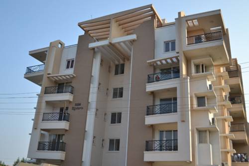 Фото 
Fairmont Jaipur
