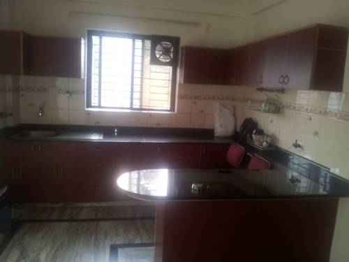 Фото 
Hotel Vimal Heritage
