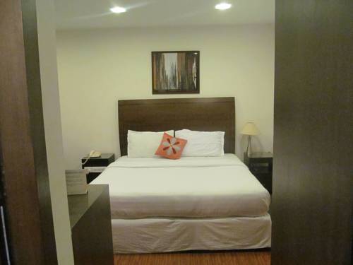 Фото 
Shiv Vilas Resort
