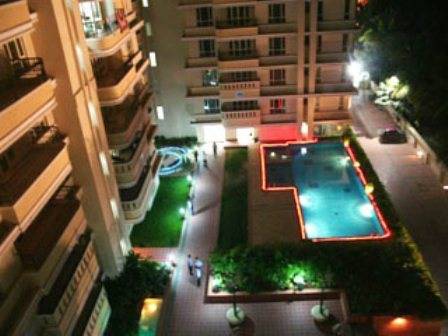 Фото 
The Moustache, Jaipur
