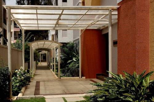 Фото 
Hotel Ratnawali - A Pure Veg Hotel
