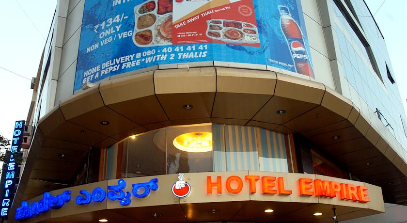 Фото 
WelcomHeritage Traditional Haveli
