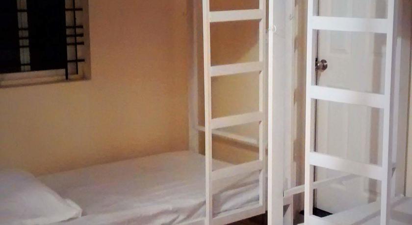 Фото 
Lemon Tree Premier Jaipur
