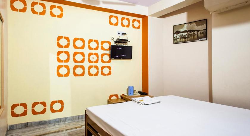 Фото 
Le Confort Inn
