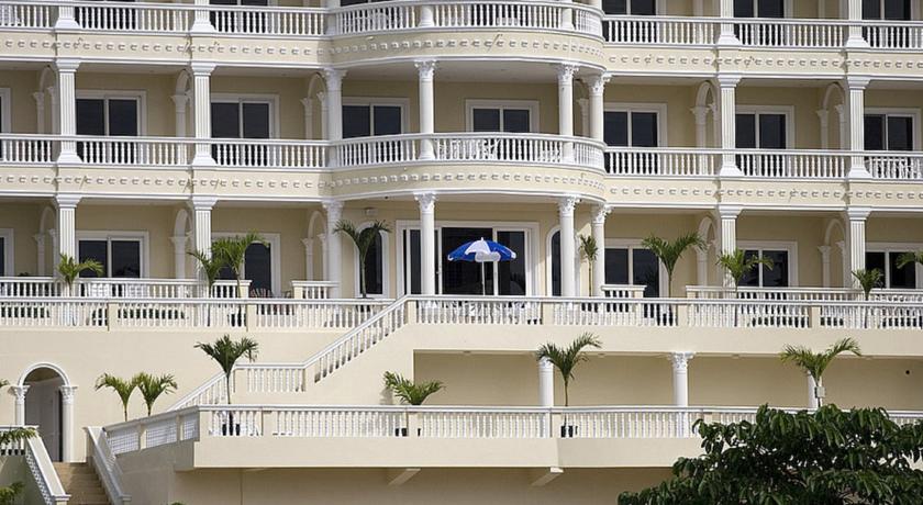 Фото 
Eden Resort
