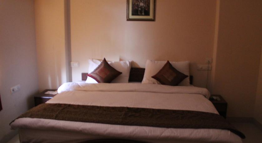 Фото 
Le Park Inn
