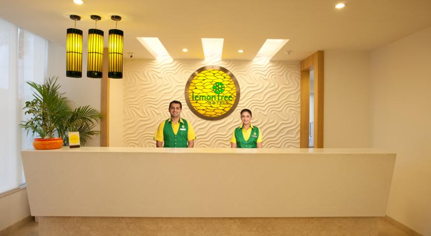 Фото 
Hotel Mars Deluxe
