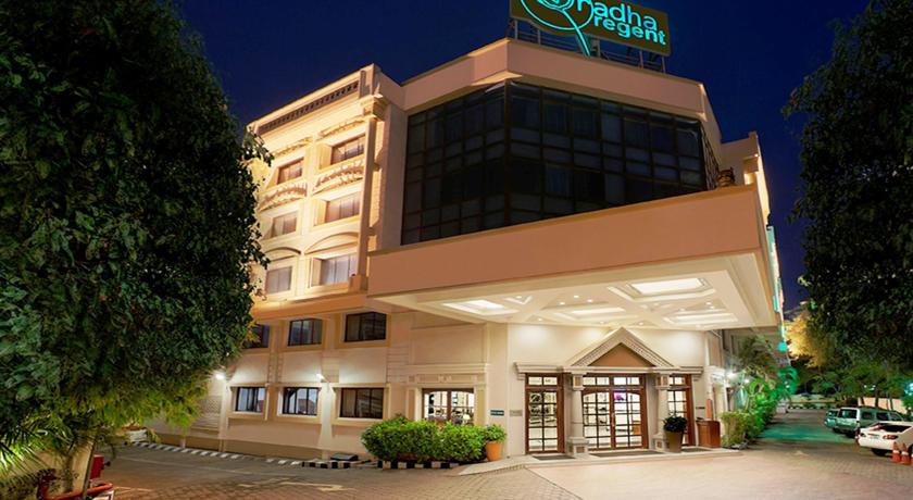 Фото 
Hotel Mars Classic
