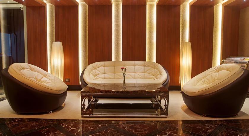 Фото 
Nayagara Hotel
