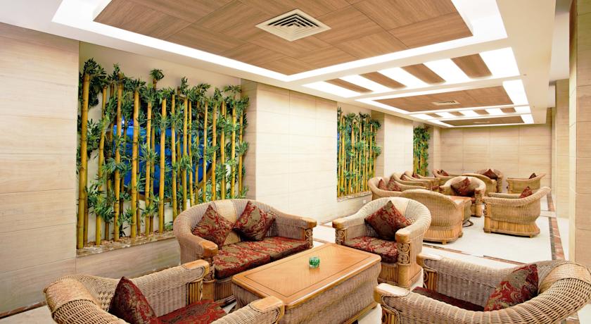 Фото 
Virgo Comfort Homes
