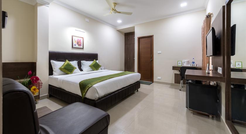 Фото 
Rose Flower
