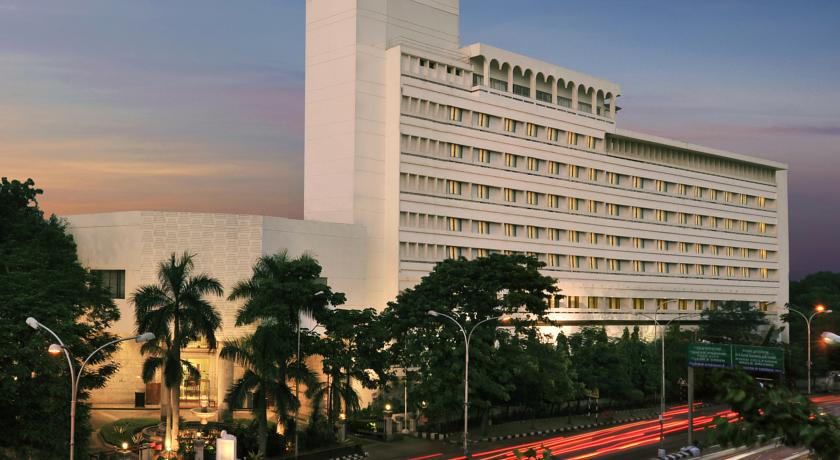 Фото 
KEH Olive Castles PG for women
