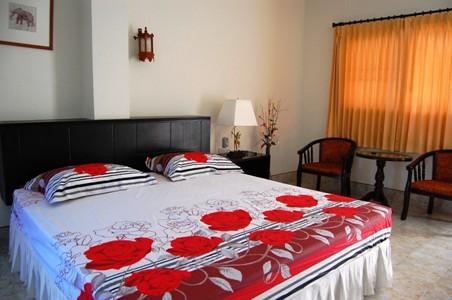 Фото 
Smile House Karon
