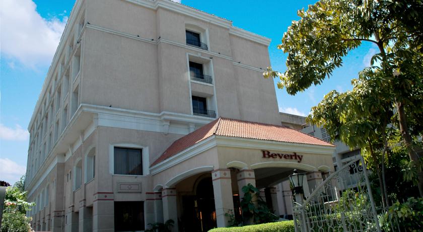 Фото 
Trident Nariman Point
