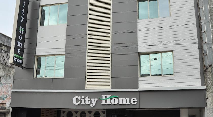 Фото 
Taj Lands End
