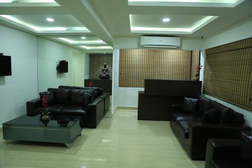 Фото 
The Taj Mahal Palace
