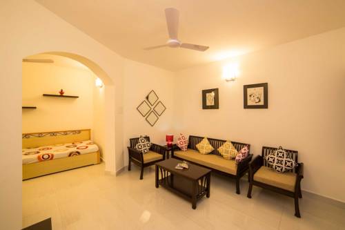 Фото 
Vivanta by Taj President
