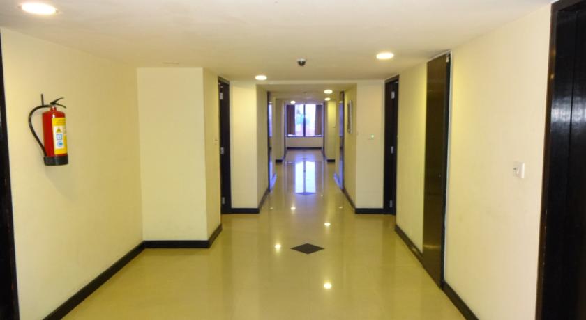 Фото 
Taj Santacruz
