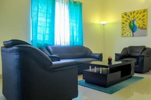 Фото 
Niranta Airport Transit Hotel - Inside International Airport
