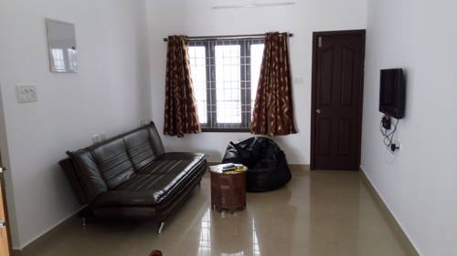 Фото 
Meluha - The Fern
