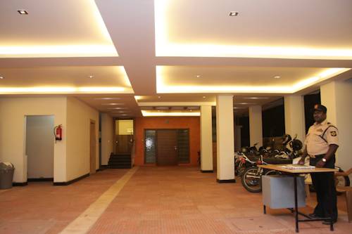 Фото 
Hotel Sea Princess
