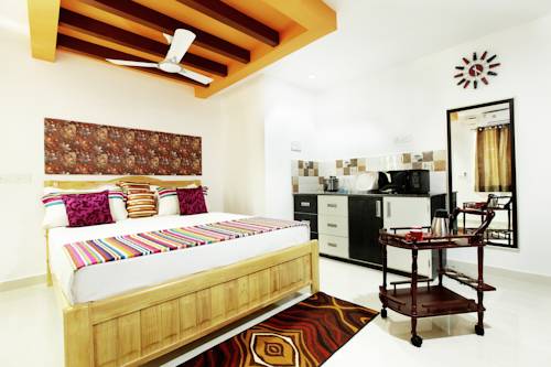 Фото 
Hotel Diplomat
