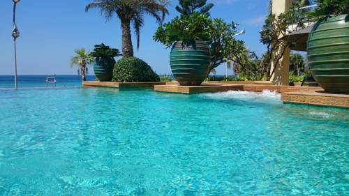 Фото 
Phuket Karon beach Unit 704
