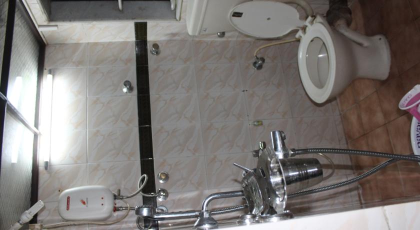 Фото 
Hotel Hakoba
