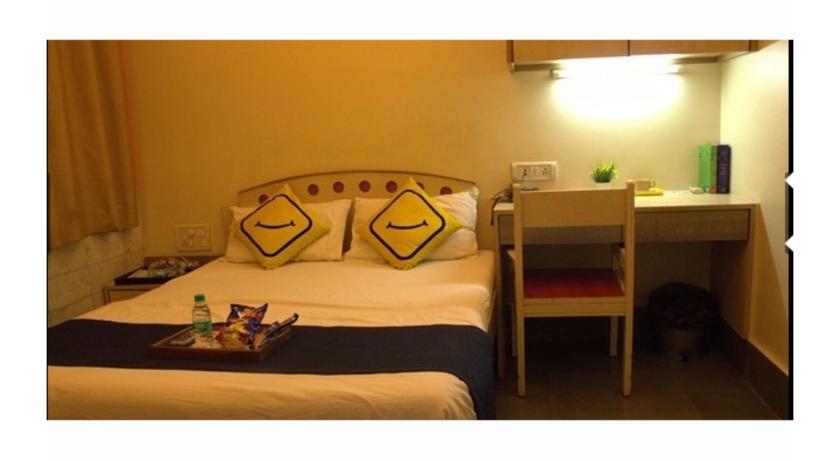 Фото 
Geo Holiday Home
