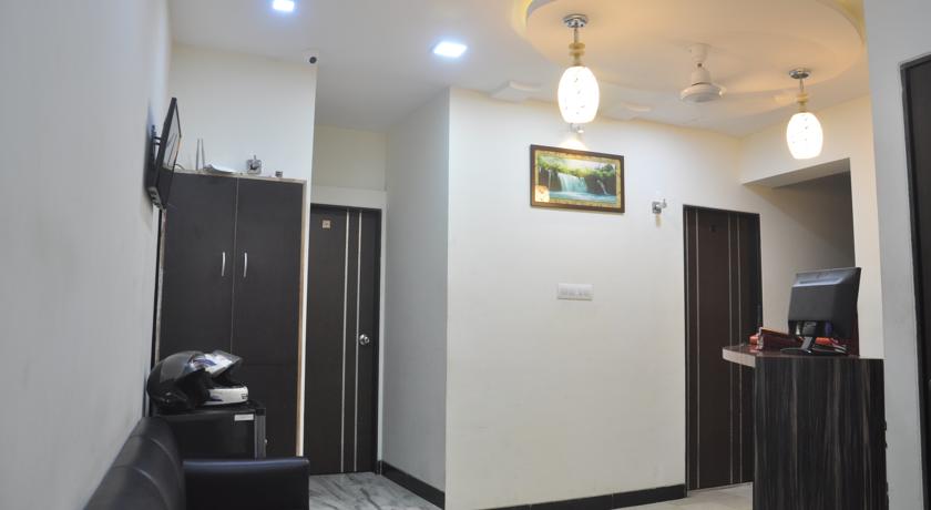 Фото 
NM Royale County
