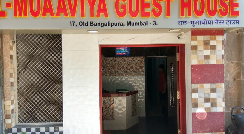 Фото 
Bharat Hotel
