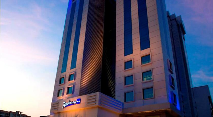 Фото 
Karma House
