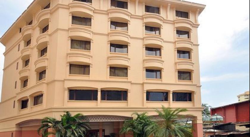 Фото 
XL Homestay
