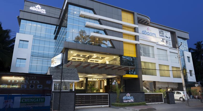 Фото 
Mary Grace
