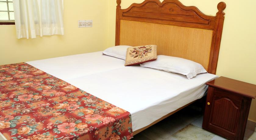 Фото 
Shalimar Metro
