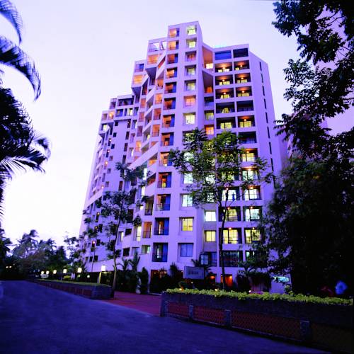 Фото 
Biann Homestay
