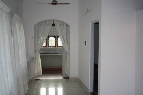 Фото 
NK Emerald
