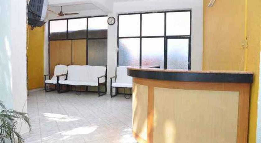 Фото 
Shalom Dream Home
