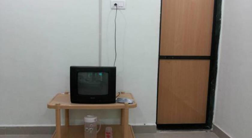 Фото 
Calem Grove
