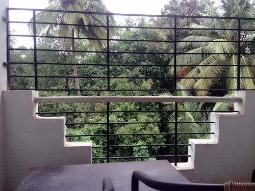 Фото 
1 BHK Apartment Near Candolim Beach:CM017
