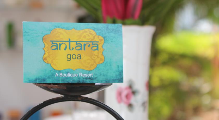 Фото 
De Alturas Resort
