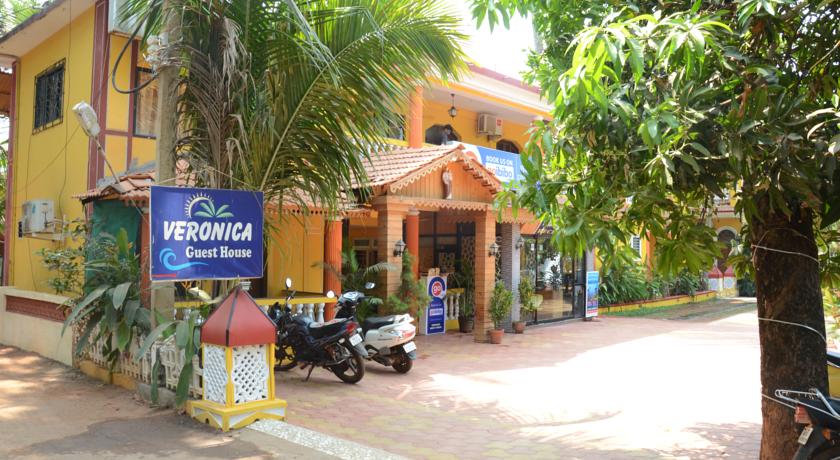 Фото 
Greenwood meadows
