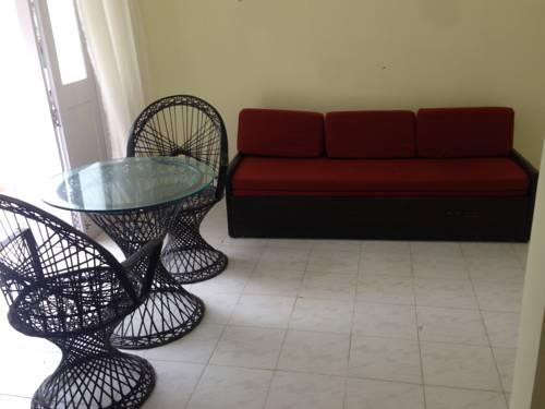 Фото 
CasaMelhor: 2BHK In Candolim: CM053
