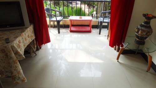 Фото 
Guitar Guest House
