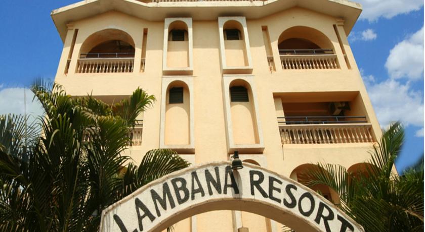 Фото 
Jesus Holiday Home
