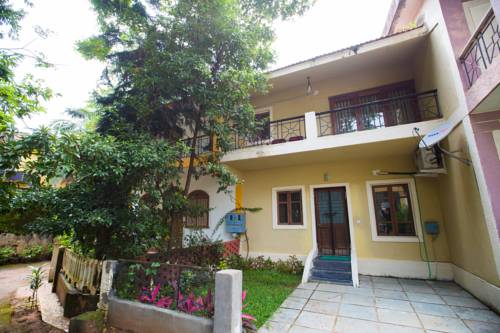 Фото 
Greenwood Meadows
